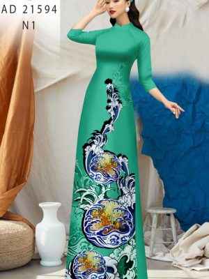 1642390093 vai ao dai dep (14)